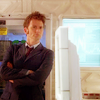 juliet316: (DW: Ten wondering)