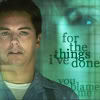 juliet316: (Torchwood: Jack things I've Done)