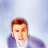 juliet316: (DW: Ten bluebackground)