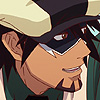 wild_roar: (mask - profile chatty)