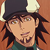 wild_roar: (casual derpy)