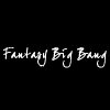fantasybigbang: (Fantasy Big Bang)