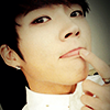 wh: (✖ i'm like sweet ice cream)