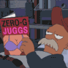 premorbidly: (zero-g juggs)