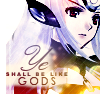 killaurey: ([Xenosaga] Ye Shall Be As Gods)