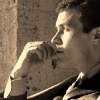 theflyboy: (Default)