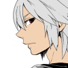 antiblackcoat: (✗ Lineface)