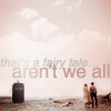 radioactivepiss: Doctor Who icon of Eleven and Amy ([Eleven/Amy] imaginary stories)