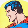 up_up_and_away: (Supes: Smiling profile)