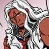 maidenhearted: (Patient)