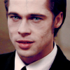 stillwhining: (o hai vampire)