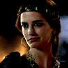 silver_deceit: (just confessed to treason)