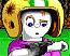 whumpses: commander keen (Default)
