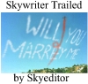 the_shoshanna: sky editor correcting skywriting (sky editor)