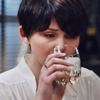 comptroller: (drink ⊰ need more bourbon)
