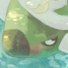 creeping_continent: (Default)