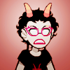 sucka: ([game] frick u)