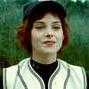 wild_child: (Grin)