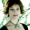 wild_child: (Laugh)
