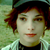 wild_child: (Neutral)