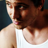 golden_lyre: (smirky tank)