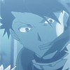 puppy_lancer: <user name=cu-chulainn> (As all the flowers are dying)