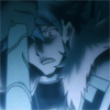 puppy_lancer: <user name=cu-chulainn> (If I am dead)