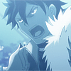 puppy_lancer: <user name=cu-chulainn> (as dead I well may be)