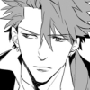puppy_lancer: <user name=cu-chulainn> (where I am lying)