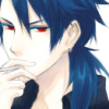 puppy_lancer: <user name=cu-chulainn> (there for me.)