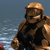 grifball: (14)