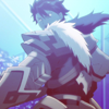 puppy_lancer: <user name=aicons> (though soft you tread above me)