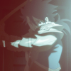 puppy_lancer: <user name=aicons> (will warm and sweeter be)