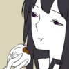 liltingly: (『：Ｔ』boys will be boys)