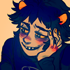 phazeandblood: (No tomorrow)