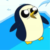 gunter: (Default)