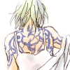 comparative_insanity: (Ink on a pin underneath the skin)