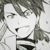 puppy_lancer: <user name=fateslaying> (Until you come to me)