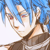 puppy_lancer: <user name=fateslaying> (In the ranks of death ye will find him)