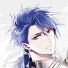 puppy_lancer: <user name=maidofulster> ("Land of Song!" said the warrior bard)