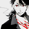 Lancer (Fate/Prototype)