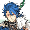 puppy_lancer: <user name=hound-of-ulster> (Could not bring his proud soul under)