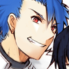 puppy_lancer: <user name=hound-of-ulster> (Thou soul of love and bravery!)