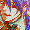 puppy_lancer: <user name=aicons> (Down by the salley gardens)