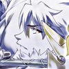 puppy_lancer: <user name=cu-chulainn> (with little snow-white feet)