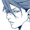 puppy_lancer: <user name=cu-chulainn> (She bid me take love easy)