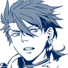 puppy_lancer: <user name=cu-chulainn> (But I being young and foolish)