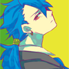 puppy_lancer: <user name=cu-chulainn> (In a field by the river)