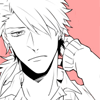 puppy_lancer: <user name=cu-chulainn> (And on my leaning shoulder)