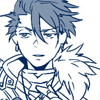 puppy_lancer: <user name=cu-chulainn> (She bid me take life easy)